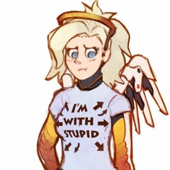 DerptyBean