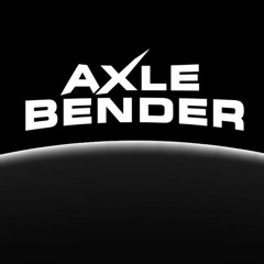 Axle Bender