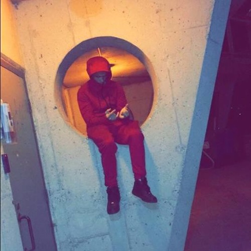 Playboi Carti X Da$H X Maxo Kream - FETTI (SLOWED)