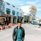 محمد عبد الرحمن