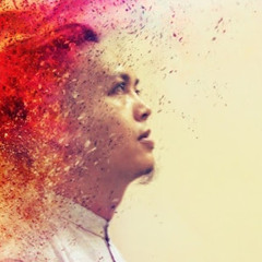 Giác NguyễnNhoThế