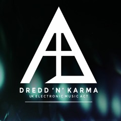 Dredd 'n' Karma