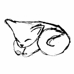 xionluhnis