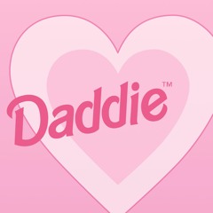 DADDIE