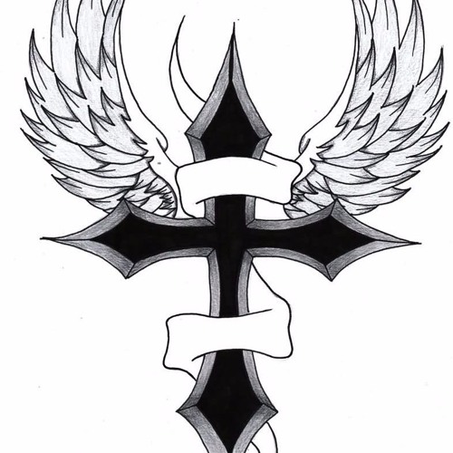 Stream Coach Carter Speech by LTRAIN29 Listen online for free on