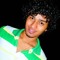 Tanmay Adkonkar