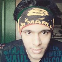 angman