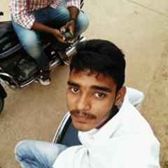 Gopi Chand