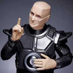 Kryten42