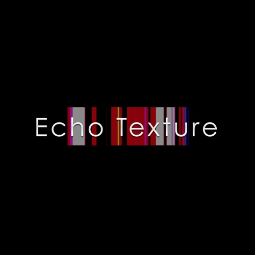 Echo Texture’s avatar