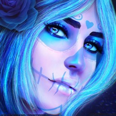 sSkullZz