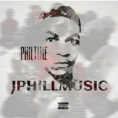 JPHILLMUSIC