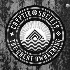 UNMIXED_ITALICS_DEMO