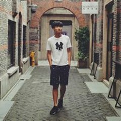 뮤직스타트