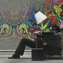 Hip-Hop/Rap/R&B-Repost