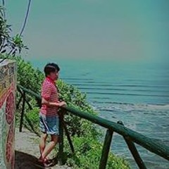 Iván Chalco Alcarraz