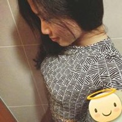 Hương Lê