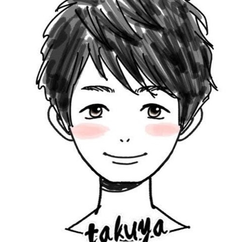 Stream 石井卓也 Music Listen To Songs Albums Playlists For Free On Soundcloud