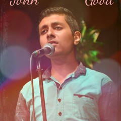 John Good