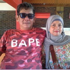 Saniy Baba Tay