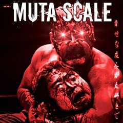Muta Scale Radio