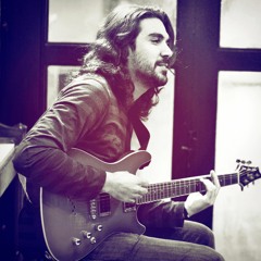 Apo Sahagian Ափօ Սահակեան