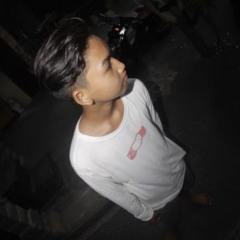Agus Hendriki