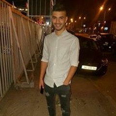 עידן בן טוב