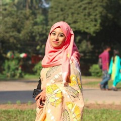 বাঁশিওয়ালা--রবীন্দ্রনাথ ঠাকুর