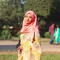 Abeda Sultana Shamma