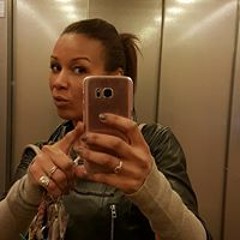 nanafred