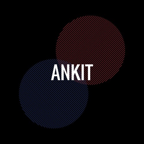 Ankit Sai Sri’s avatar