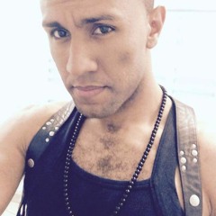 Jon Malave