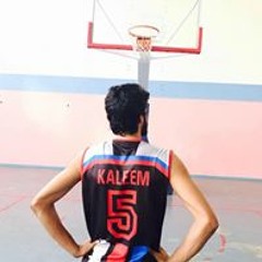 User 586653604