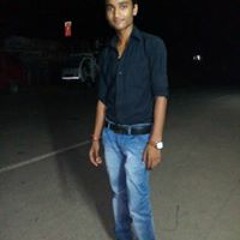 Ayush Gupta