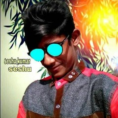 marri shesu kumar