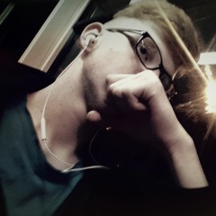 SyNaPsEnMaTcHeR