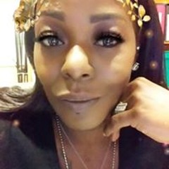 Suezette King