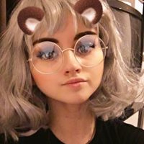 Lola Tyrrell’s avatar