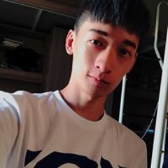魏子恩