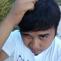 davit nanda