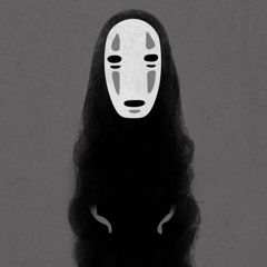 No Face