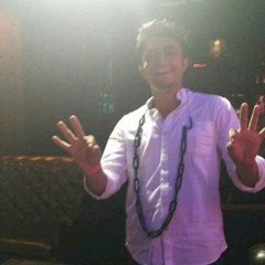 Harshit Anand
