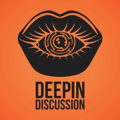 Deepin Discussion