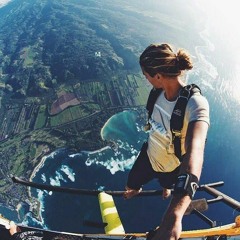 Basma El-Sayed (Alate)