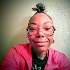 Audrey Camille Akers