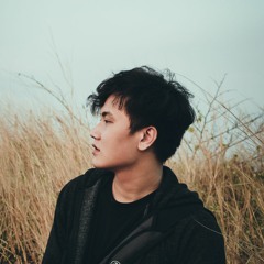 Makun Nguyen