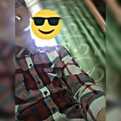 imAlex