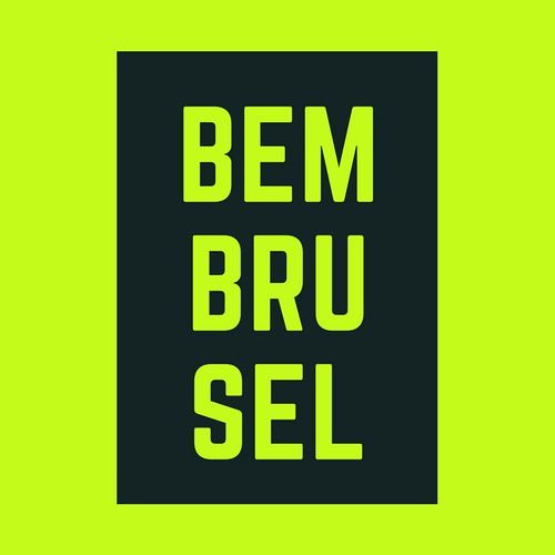 Stream Bebe By Bem Brusel Listen Online For Free On Soundcloud