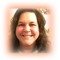 Sharon Lee Hamilton